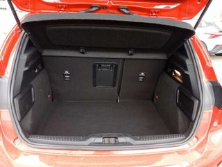 Ford Focus 2024 DESDE 339€ AL MES ¡SIN ENTRADA!