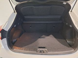 Nissan Qashqai dCi 150CV (110kW) N-CONNECTA