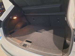 Nissan Qashqai dCi 150CV (110kW) N-CONNECTA