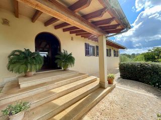 Casa rural en alquiler en Muro