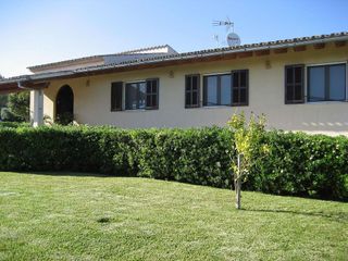 Casa rural en alquiler en Muro