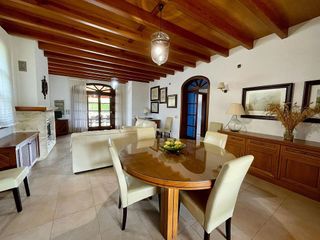 Casa rural en alquiler en Muro