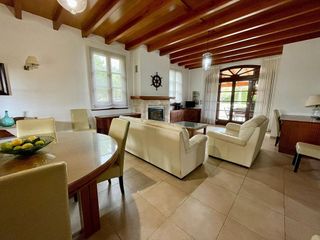 Casa rural en alquiler en Muro