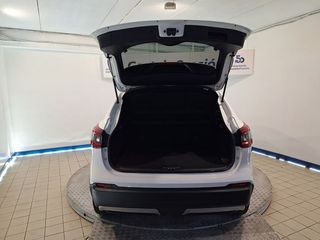 Nissan Qashqai dCi 150CV (110kW) N-CONNECTA