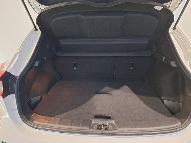 Nissan Qashqai dCi 150CV (110kW) N-CONNECTA