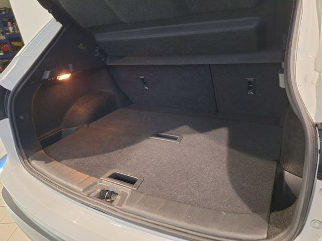 Nissan Qashqai dCi 150CV (110kW) N-CONNECTA