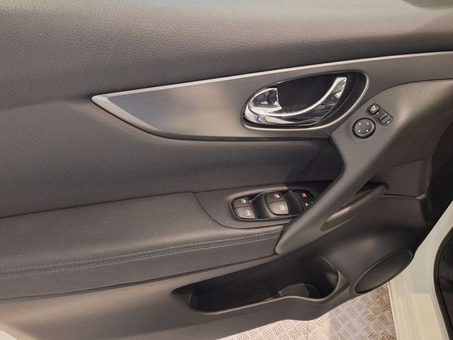 Nissan Qashqai dCi 150CV (110kW) N-CONNECTA