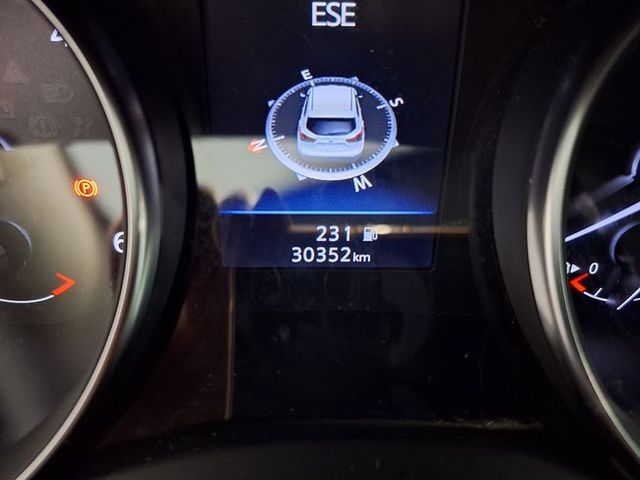 Nissan Qashqai dCi 150CV (110kW) N-CONNECTA