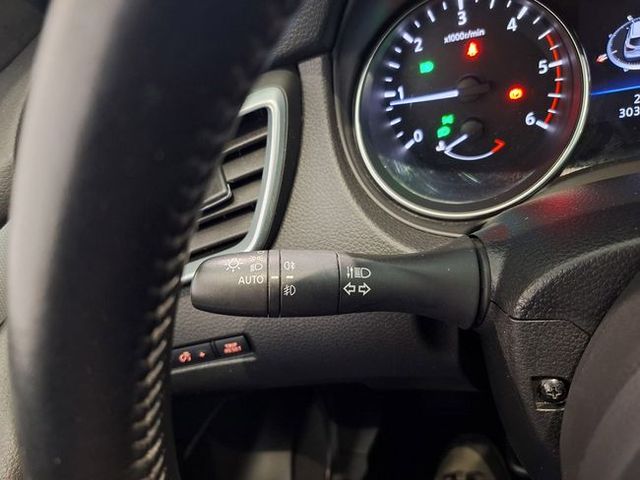 Nissan Qashqai dCi 150CV (110kW) N-CONNECTA