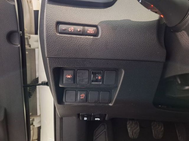 Nissan Qashqai dCi 150CV (110kW) N-CONNECTA