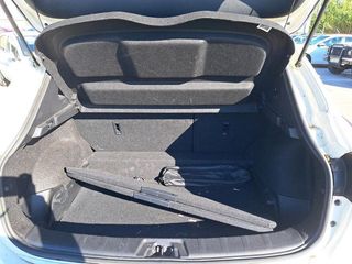 Nissan Qashqai dCi 150CV (110kW) N-CONNECTA