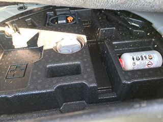 Nissan Qashqai dCi 150CV (110kW) N-CONNECTA