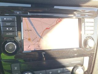 Nissan Qashqai dCi 150CV (110kW) N-CONNECTA