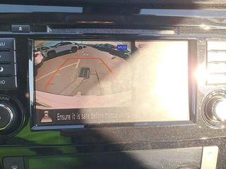 Nissan Qashqai dCi 150CV (110kW) N-CONNECTA