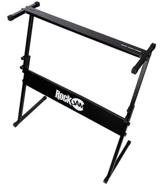 Teclado Rockjam RJ761