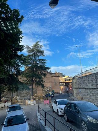 Local comercial en alquiler en Plasencia