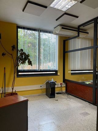 Local comercial en alquiler en Plasencia