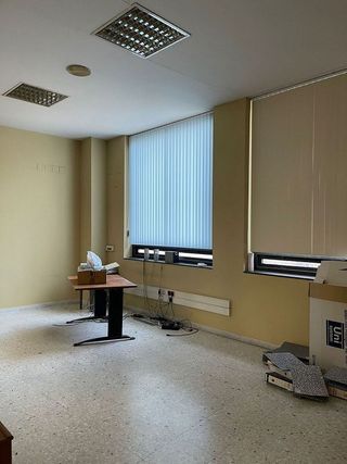 Local comercial en alquiler en Plasencia