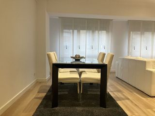 Piso en alquiler en Centro en Gijón