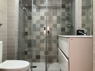 Piso en alquiler en Centro en Gijón