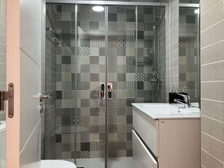 Piso en alquiler en Centro en Gijón