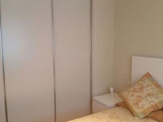 Piso en alquiler en Perchel Norte - La Trinidad en Málaga