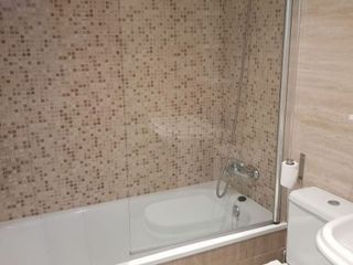 Piso en alquiler en Perchel Norte - La Trinidad en Málaga