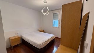 Piso en alquiler en Zubia (La)