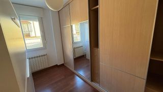 Piso en alquiler en Zubia (La)