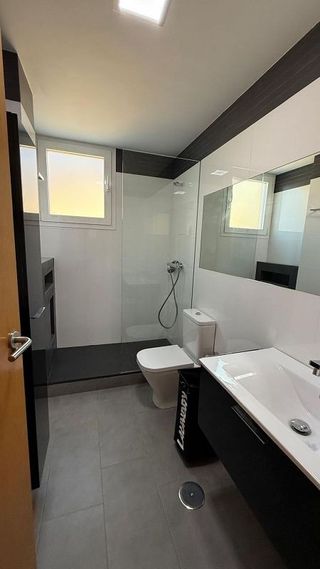 Piso en alquiler en Zubia (La)