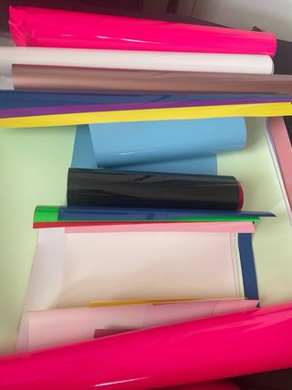 Plotter da taglio Silhouette Cameo