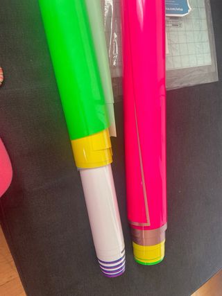 Plotter da taglio Silhouette Cameo