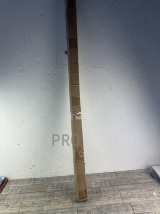 Tenda a rullo traspirante