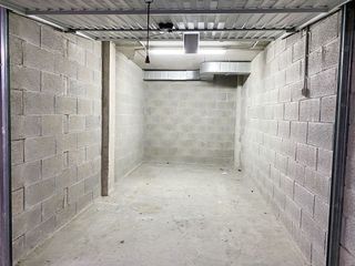 Garaje en venta en Cabezón de la Sal