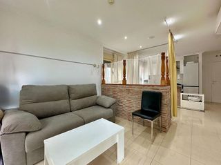 Piso en venta en Los Boliches en Fuengirola