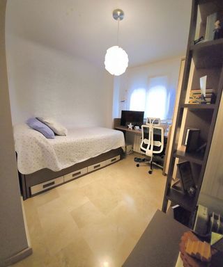 Piso en venta en Gójar