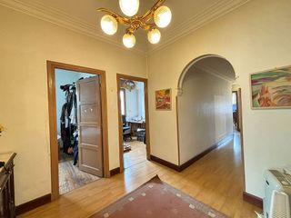 Piso en venta en Eibar