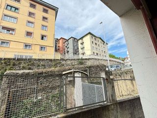 Piso en venta en Eibar