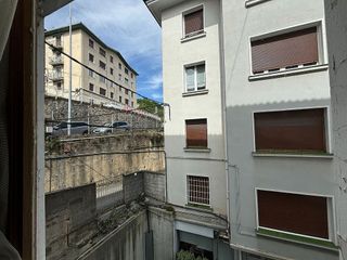 Piso en venta en Eibar