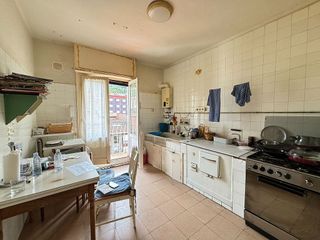 Piso en venta en Eibar