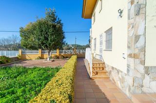 Casa en venta en Residencial Park en Maçanet de la Selva