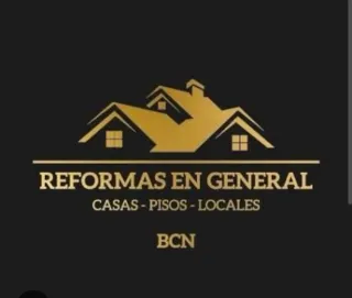 Reformas en general tú hogar soñado