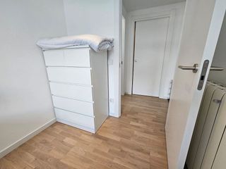 Piso en alquiler en Port en Badalona