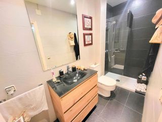 Piso en alquiler en Arenys de Mar