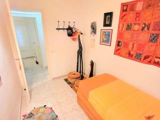 Piso en alquiler en Arenys de Mar