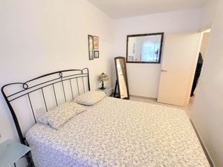 Piso en alquiler en Arenys de Mar