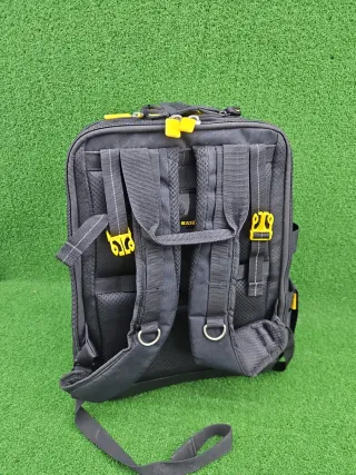 Mochila para herramientas Stanley Fatmax