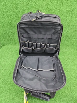 Mochila para herramientas Stanley Fatmax