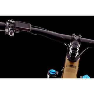 Ebike Mmr Kaizen 30 2024 (talla 20-L)