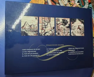 TESOROS OLVIDADOS EXTRA : COLECCION GRAFICA TBO